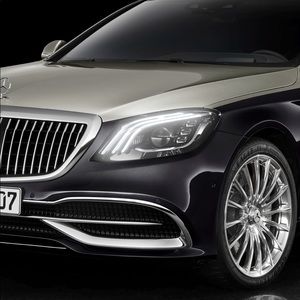 Meet your Posher, Inder